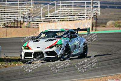 media/Mar-21-2025-Speed District (Fri) [[ac493b06ce]]/On Track/